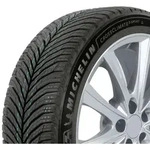 Ganzjahresreifen MICHELIN CrossClimate 3 Sport 255/35R19 96Y