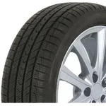 Ganzjahresreifen VREDESTEIN Quatrac Pro+ 235/55R19 105W