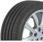 Sommerreifen GOODYEAR Efficientgrip Performance 2 205/55R19 XL 97V