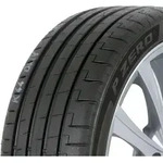 Sommerreifen PIRELLI P Zero (PZ5) 255/35R19 96Y XL