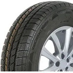 Winterreifen CONTINENTAL VanContact Winter 225/75R16 C 121/120R
