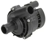 Zusatzwasserpumpe BOSCH 0 392 023 004