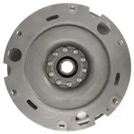 Zweimassenschwungrad Schaeffler LuK 415 0904 09