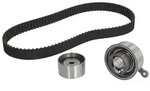 Zahnriemensatz SKF VKMA 94626