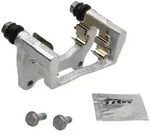 Halter, Bremssattel TRW BDA548 Rechts
