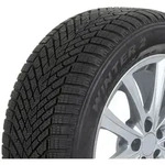 Winterreifen PIRELLI Scorpion Winter 2 295/40R22 112W