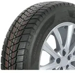 Ganzjahresreifen BRIDGESTONE Duravis All Season 225/75R16 C 121/120S