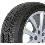 Winterreifen NEXEN Winguard Sport 3 255/45R19 104V