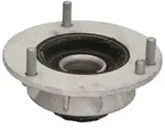 Federbeinst&uuml;tzlager SACHS 803 006