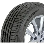 Sommerreifen APOLLO Apterra HT 2 225/55R18 XL 102V