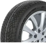 Winterreifen YOKOHAMA Advan Winter V907 245/35R20 95W