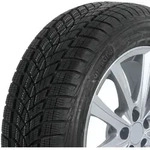 Winterreifen GOODYEAR UltraGrip Performance + SUV 255/65R18 115H