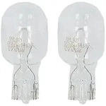 Gl&uuml;hlampe, Tagfahrleuchte OSRAM 921-2BL