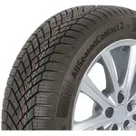Ganzjahresreifen CONTINENTAL AllSeasonContact 2 225/55R19 99V