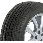 Winterreifen CONTINENTAL ContiWinterContact TS 830 P 225/50R18 99V