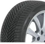 Ganzjahresreifen NEXEN N'Blue 4Season 2 235/50R20 104W XL