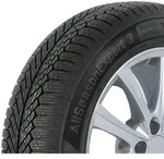 Ganzjahresreifen UNIROYAL AllSeasonExpert 3 225/50R18 99W
