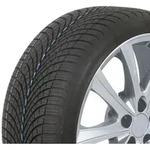 Ganzjahresreifen DUNLOP All Season 2 245/40R19 98Y