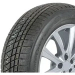 Winterreifen KUMHO Wintercraft WS71 235/45R20 100V