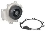 Wasserpumpe Schaeffler INA 538 0265 10