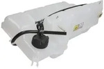 Ausgleichsbeh&auml;lter, K&uuml;hlmittel NRF 454047