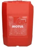 Motor&ouml;l MOTUL 109472 8100 X-Clean EFE 5W30 20L