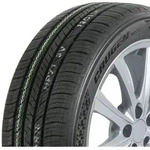 Sommerreifen KUMHO Crugen HP71 215/70R16 100H