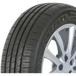 Sommerreifen CROSSWIND Comfort Peak 205/50R15 86V