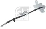 Bremsschlauch FEBI BILSTEIN 184028