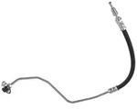 Bremsschlauch FEBI BILSTEIN 175008, Links