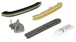 Steuerkettensatz Schaeffler INA 559 0070 10