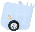 Ausgleichsbeh&auml;lter, K&uuml;hlmittel NRF 454035