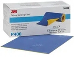 Schmiergelpapier 3M 35110 3M