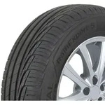 Sommerreifen UNIROYAL RainExpert 5 175/80R14 88T