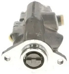 Hydraulikpumpe, Lenkung BOSCH K S00 001 388