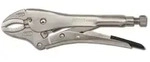 Klemmzange SONIC 4380250