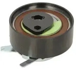 Spannrolle, Zahnriemen Schaeffler INA 531 0276 30
