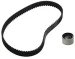 Zahnriemensatz Schaeffler INA 530 0322 10