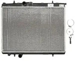 K&uuml;hler, Motork&uuml;hlung NRF 58301