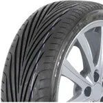 Sommerreifen GOODYEAR Eagle F1 (GS-D3) 195/45R17 81W