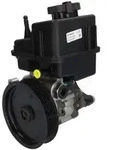 Hydraulikpumpe, Lenkung BOSCH K S00 000 664