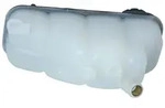 Ausgleichsbeh&auml;lter, K&uuml;hlmittel NRF 454044