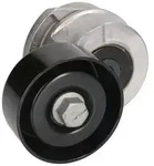 Spannarm, Keilrippenriemen Schaeffler INA 534 0341 10