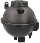 Ausgleichsbeh&auml;lter, K&uuml;hlmittel NRF 454106