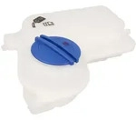 Ausgleichbeh&auml;lter NRF 454101