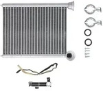 W&auml;rmetauscher, Innenraumheizung MAGNETI MARELLI 350218459000