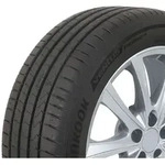 Sommerreifen HANKOOK Ventus Prime4 K135A 225/60R16 98V