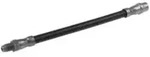 Bremsschlauch FEBI BILSTEIN 14044