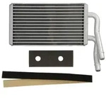 Wasser-Heizger&auml;t MAGNETI MARELLI 350218450000