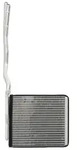 W&auml;rmetauscher, Innenraumheizung NRF 54413